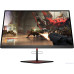 Monitor HP OMEN X 25f Display (4WH47AA)